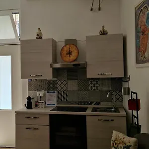 Apartman 4 Via Valona - Executive Luxury