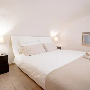 House 78 Apartament