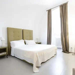 Le Tre Sorelle Bari