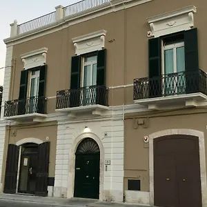 La Casa Nel Sole - Boutique ** Bari