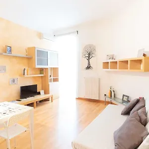 Corto Barese - Centro Apartament